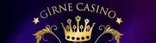 Girnecasino – Giriş Yap, Kayıt Ol! Girnecasinogiris.vip